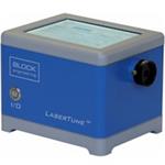 LaserTune 中紅外量子級聯激光器